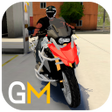 رمز البرنامج: Grau Mania