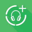 プログラムのアイコン: Audio Status Maker