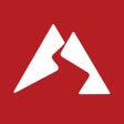 Ikona programu: Sufferfest Hiking