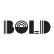 プログラムのアイコン：Bold  بولد