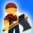 Icon of program: AxeRush.io