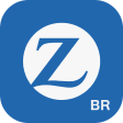 Zurich Brasil: Seu seguro