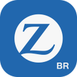 Icono de programa: Zurich Brasil: Seu seguro