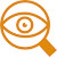 أيقونة البرنامج: Bold Reading