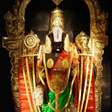 程序图标：Tirupati Balaji Wallpaper…