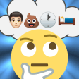 Emoji - 猜成語