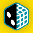 プログラムのアイコン：Dized - The Board Game Co…