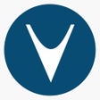 ไอคอนของโปรแกรม: vManager