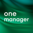 Icon of program: VManager