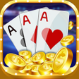 程序图标：Solitaire Pop - Enjoy Fre…