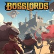 Icon of program: Bosslords