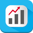 Icon of program: 주식 계산기