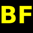 Icon of program: Buboflash