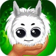 プログラムのアイコン：Kuri Pets