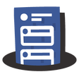 Programikonen: Mongoose Page Plugin