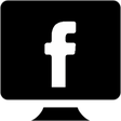Icon of program: FacebookTime