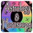 Ícone do programa: Astrology & Horoscopes Pr…