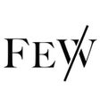 Ícone do programa: FEW X