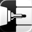أيقونة البرنامج: Flow by Moleskine Studio