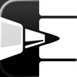 Icon of program: Flow by Moleskine Studio