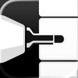 أيقونة البرنامج: Flow by Moleskine Studio