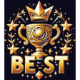 Icon of program: BEST