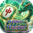 Icon of program: 999SLHastur