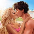 プログラムのアイコン：Love Island The Game 2