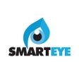 Icon of program: SMEYE