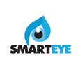 プログラムのアイコン：SMEYE