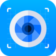プログラムのアイコン：Screenshot Capture Easy T…