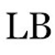 Loser Biden icon