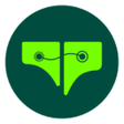 ไอคอนของโปรแกรม: Techyuni: Ai tools librar…