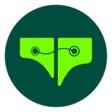 Icône du programme : Techyuni: Ai tools librar…