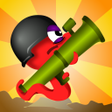 Icon of program: Annelids: Online battle