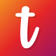 Icon of program: Takeathome