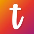 Icon of program: Takeathome