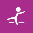 Icoon van programma: Dancemaker