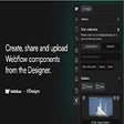 Icon of program: ViDesigns Extension for W…
