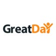 Icon of program: GreatDay HR
