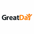 プログラムのアイコン：GreatDay HR