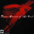 프로그램 아이콘: The Seven Games of the So…