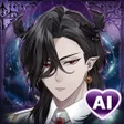 أيقونة البرنامج: Wardens of Romance: Otome