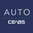 Icon of program: AUTO CEABS
