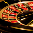 Ícone do programa: Roulette Simulator