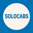 ไอคอนของโปรแกรม: Solo Cabs