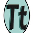 Icon of program: ToitTabs