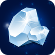 أيقونة البرنامج: Get Daily Diamonds FFF Ti…