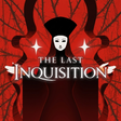 Programikonen: The Last Inquisition