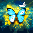 程序图标：Oil Painting Color By Num…